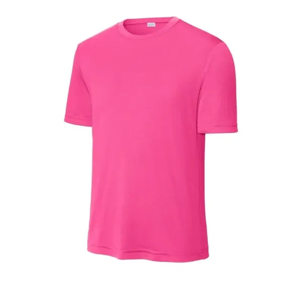 Sport-Tek PosiCharge Competitor Tee.