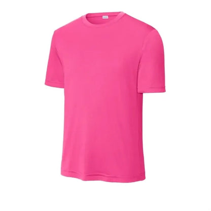 Sport-Tek PosiCharge Competitor Tee.