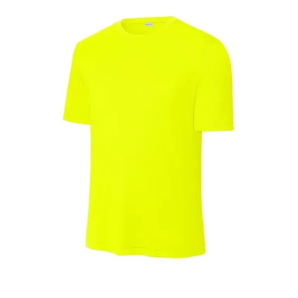 Sport-Tek PosiCharge Competitor Tee.
