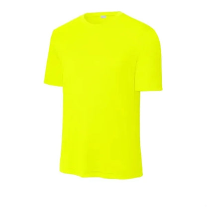 Sport-Tek PosiCharge Competitor Tee.