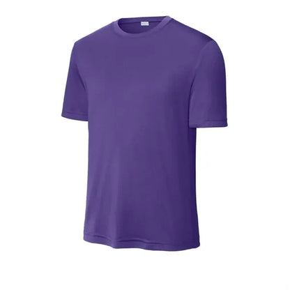 Sport-Tek PosiCharge Competitor Tee.