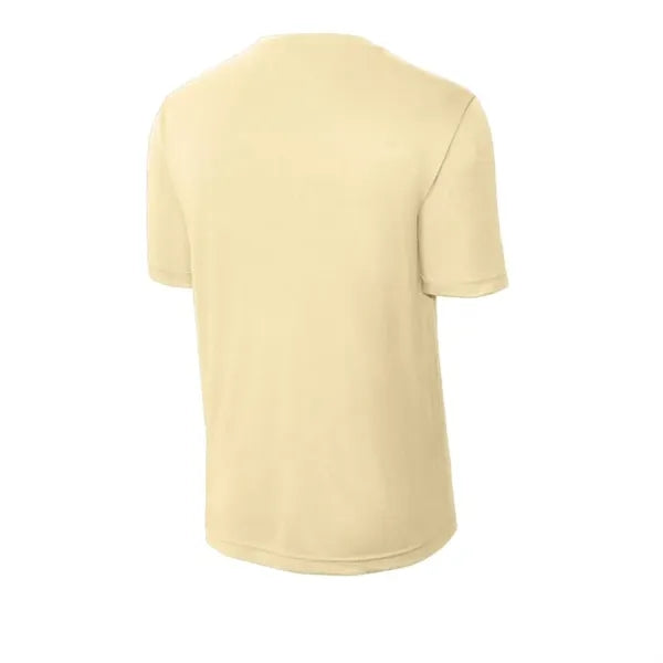 Sport-Tek PosiCharge Competitor Tee.