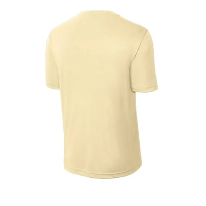 Sport-Tek PosiCharge Competitor Tee.