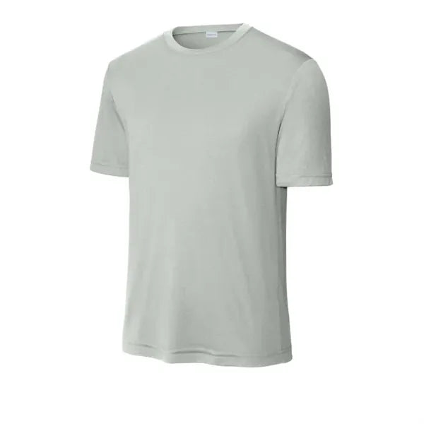 Sport-Tek PosiCharge Competitor Tee.
