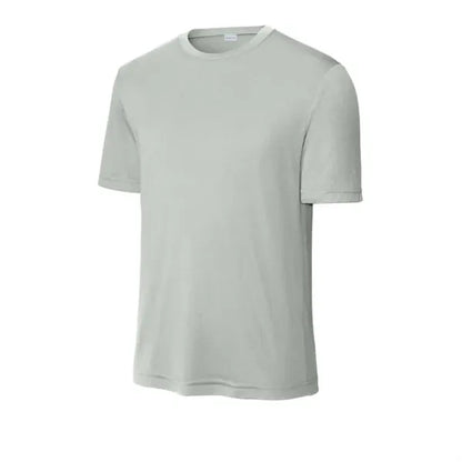 Sport-Tek PosiCharge Competitor Tee.