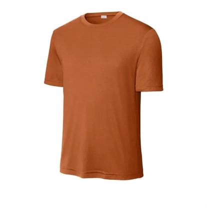 Sport-Tek PosiCharge Competitor Tee.