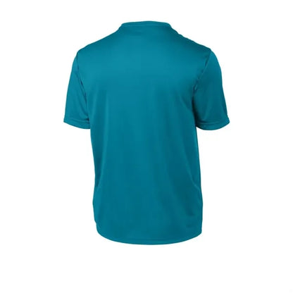Sport-Tek PosiCharge Competitor Tee.