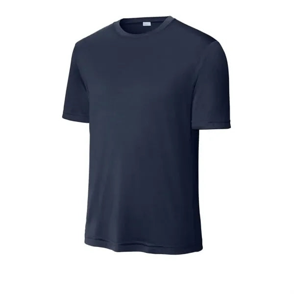 Sport-Tek PosiCharge Competitor Tee.
