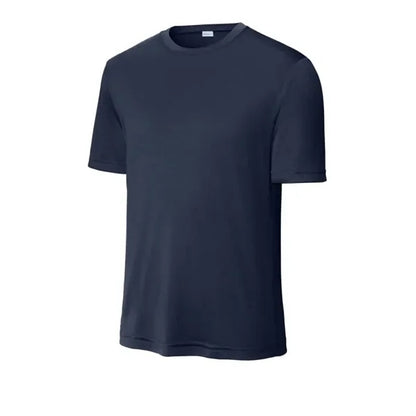 Sport-Tek PosiCharge Competitor Tee.