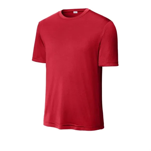 Sport-Tek PosiCharge Competitor Tee.