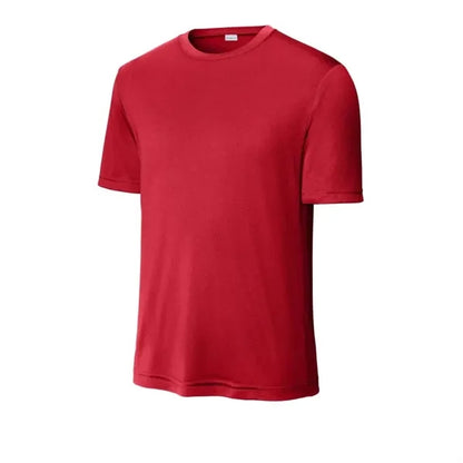 Sport-Tek PosiCharge Competitor Tee.