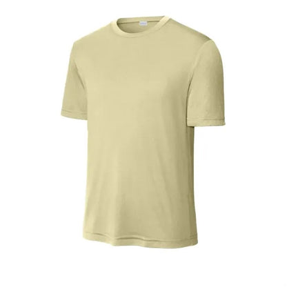 Sport-Tek PosiCharge Competitor Tee.