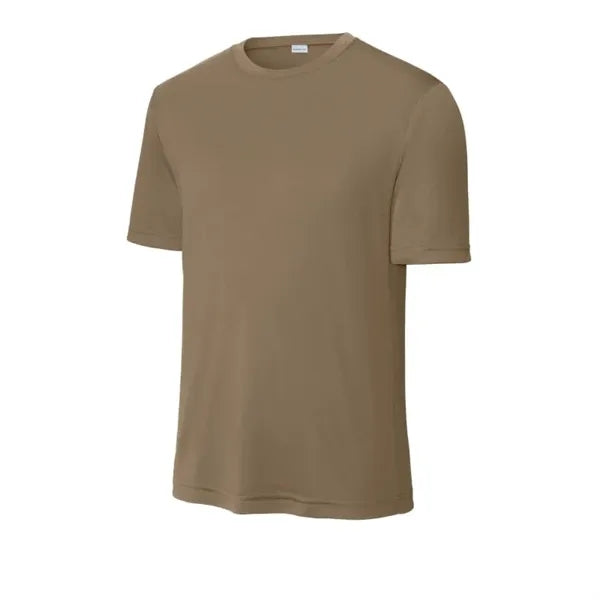 Sport-Tek PosiCharge Competitor Tee.