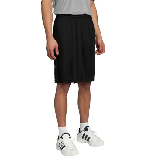Sport-Tek PosiCharge Competitor Short.
