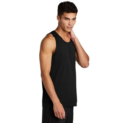 Sport-Tek PosiCharge Competitor Tank.