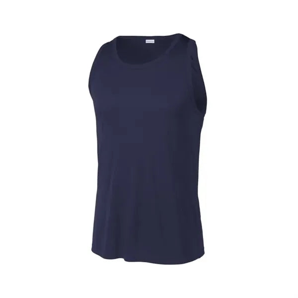 Sport-Tek PosiCharge Competitor Tank.