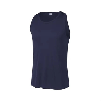 Sport-Tek PosiCharge Competitor Tank.