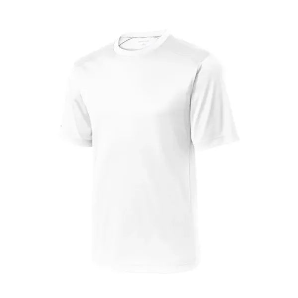 Sport-Tek PosiCharge Elevate Tee.