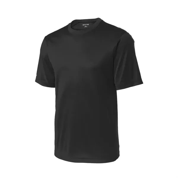 Sport-Tek PosiCharge Elevate Tee.