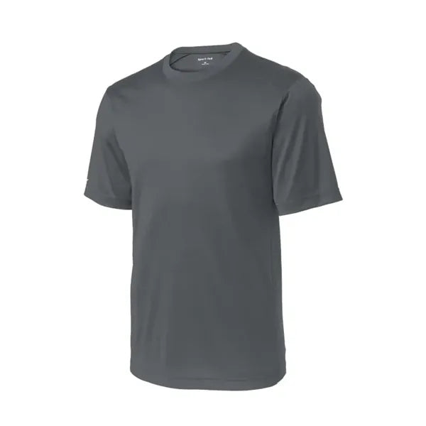 Sport-Tek PosiCharge Elevate Tee.