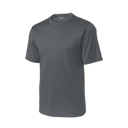 Sport-Tek PosiCharge Elevate Tee.