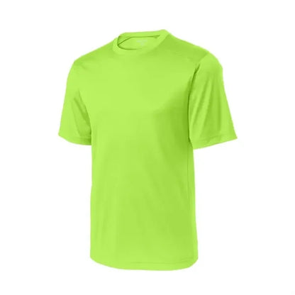 Sport-Tek PosiCharge Elevate Tee.