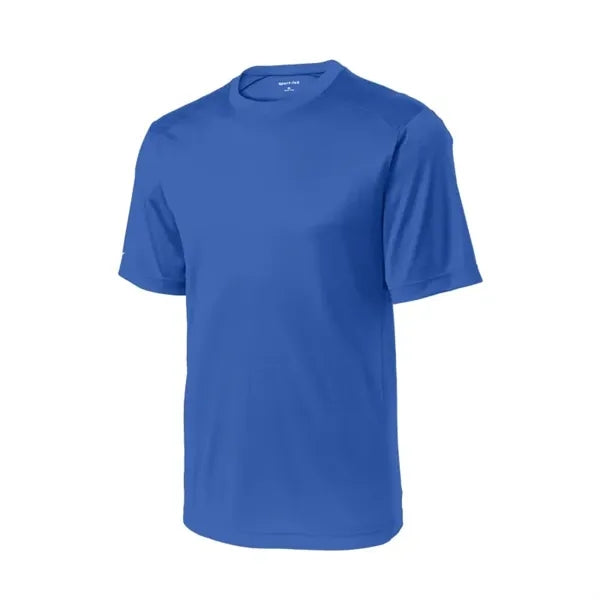 Sport-Tek PosiCharge Elevate Tee.