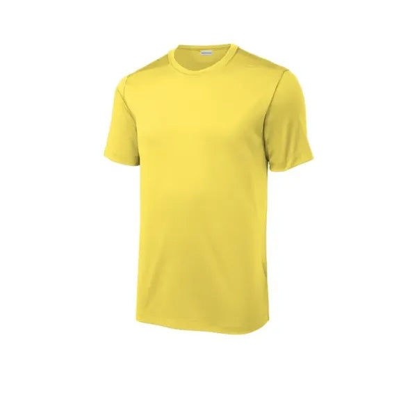 Sport-Tek Posi-UV Pro Tee.