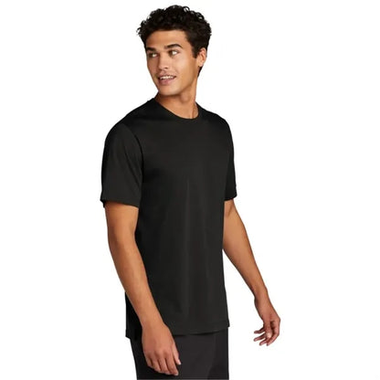 Sport-Tek PosiCharge Strive Tee.