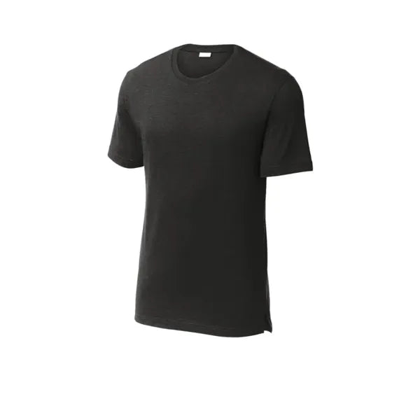 Sport-Tek PosiCharge Strive Tee.