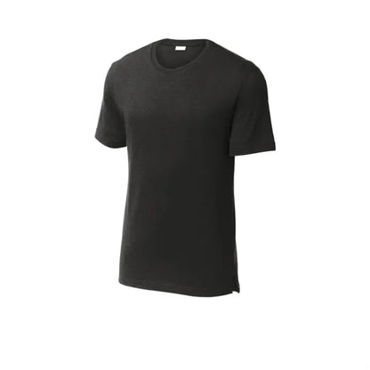 Sport-Tek PosiCharge Strive Tee.