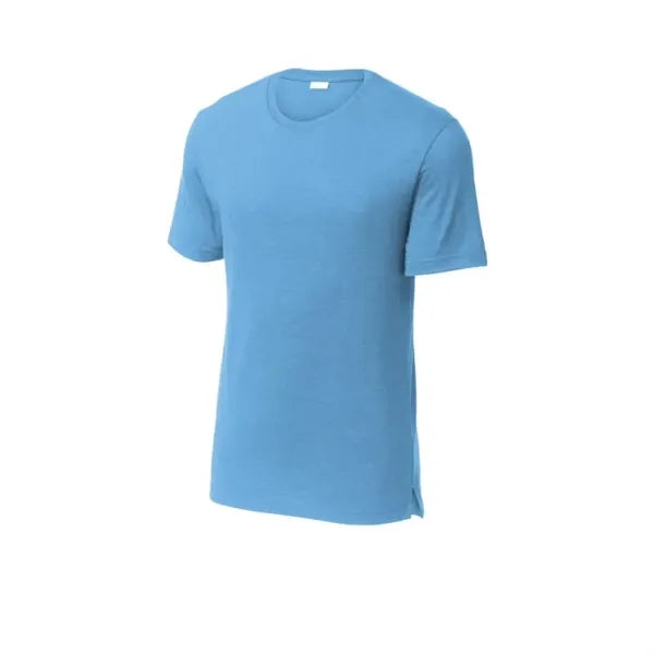 Sport-Tek PosiCharge Strive Tee.