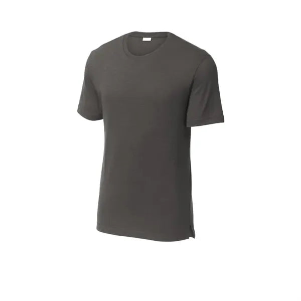 Sport-Tek PosiCharge Strive Tee.