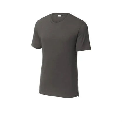 Sport-Tek PosiCharge Strive Tee.