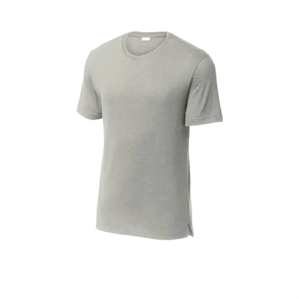 Sport-Tek PosiCharge Strive Tee.