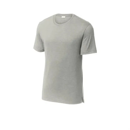 Sport-Tek PosiCharge Strive Tee.
