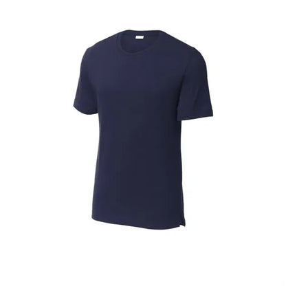 Sport-Tek PosiCharge Strive Tee.