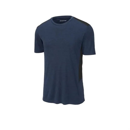 Sport-Tek Endeavor Tee.
