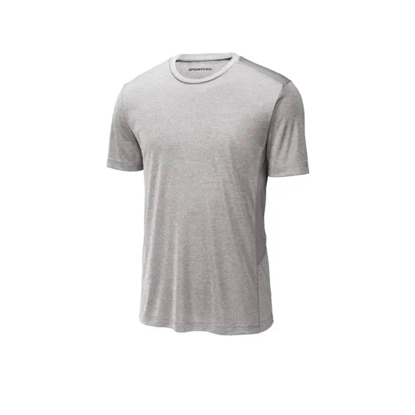 Sport-Tek Endeavor Tee.