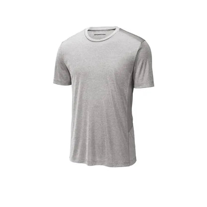 Sport-Tek Endeavor Tee.