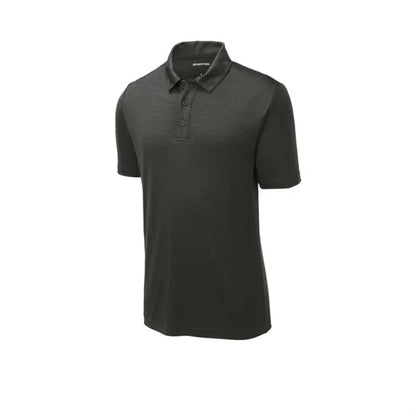 Sport-Tek Endeavor Polo.