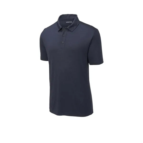 Sport-Tek Endeavor Polo.