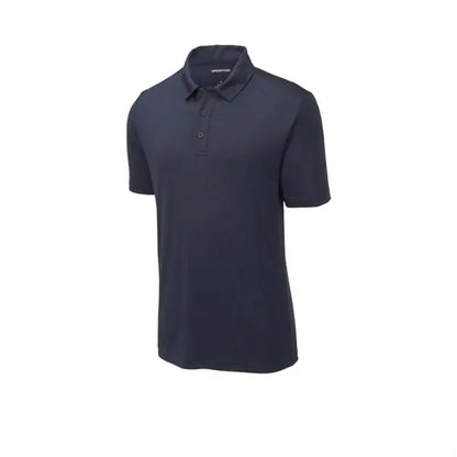 Sport-Tek Endeavor Polo.