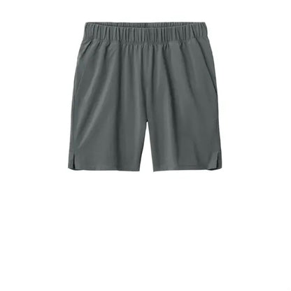 Sport-Tek Repeat 7" Short
