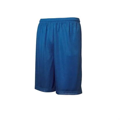 Sport-Tek PosiCharge Classic Mesh Short.