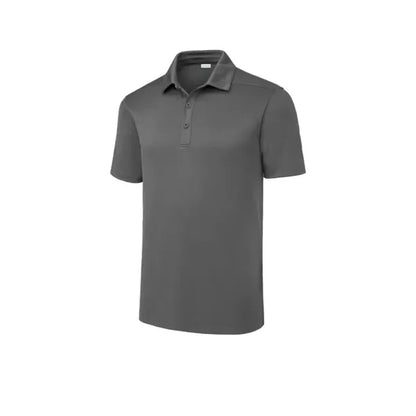Sport-Tek Posi-UV Pro Polo.