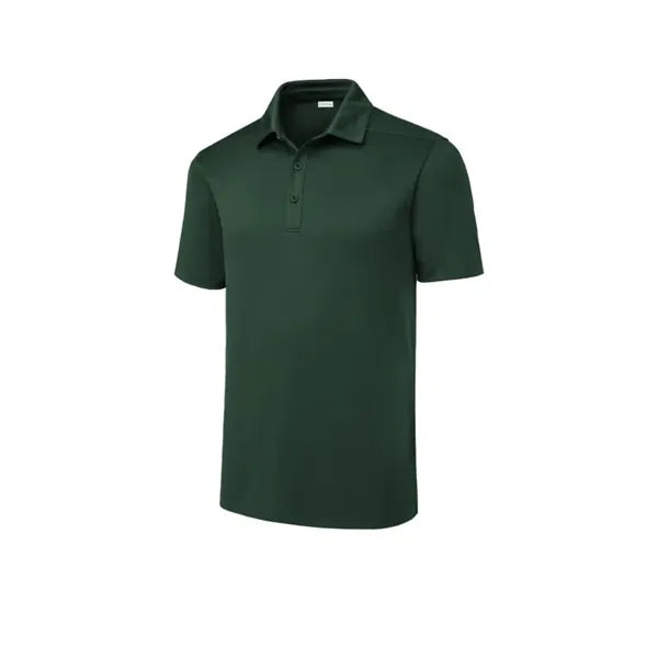 Sport-Tek Posi-UV Pro Polo.