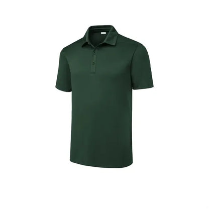 Sport-Tek Posi-UV Pro Polo.
