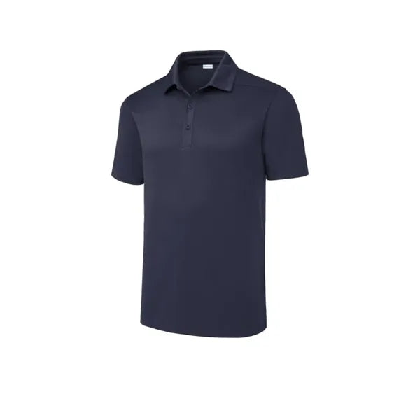 Sport-Tek Posi-UV Pro Polo.