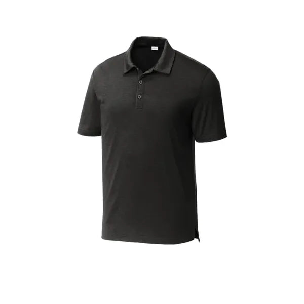 Sport-Tek PosiCharge Strive Polo
